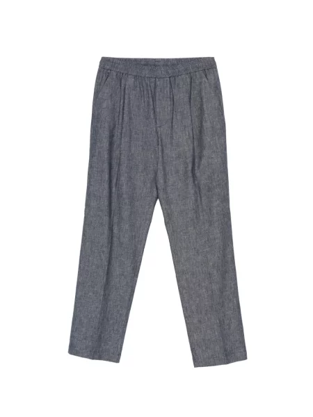 Дънки Altea синьо