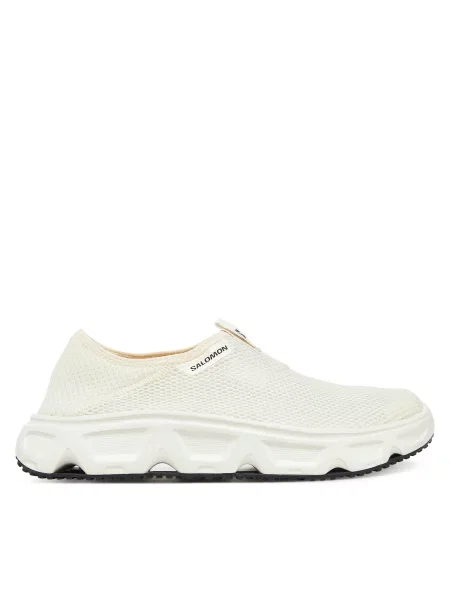 Superge Salomon Reelax Moc bela