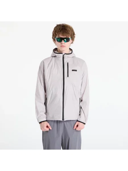 Jachetă BANDIT Coldfront™ Jacket UNISEX Ash XL