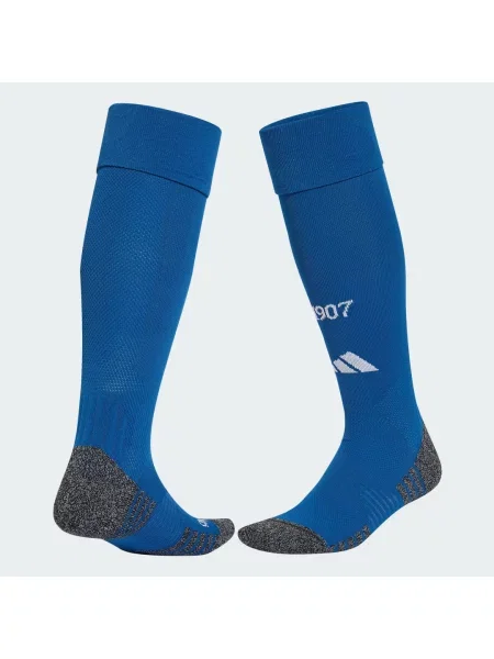 Skarpety Adidas