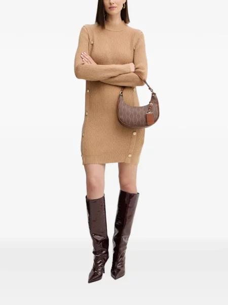 Rochie mini Morgan