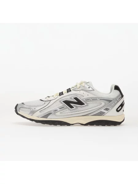 Сникърси New Balance Silver Metallic EUR сребристо