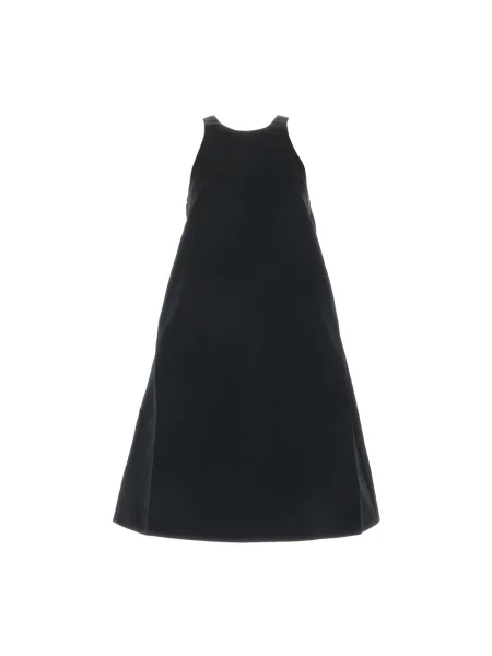 Sukienka Co elegancka czarna