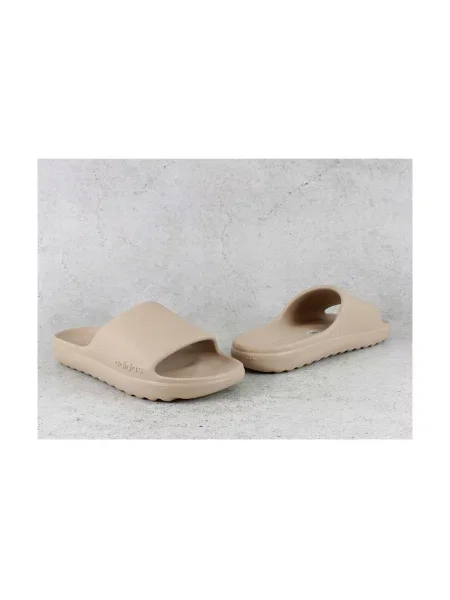 Natikače Adidas bež