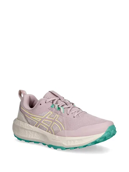 Sneakerși Asics GEL-SONOMA roz