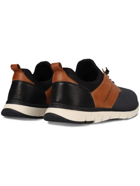 Pantofi Salamander