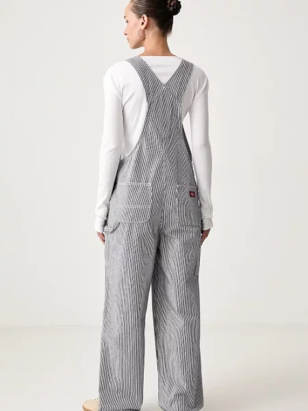 Farmerek Dickies