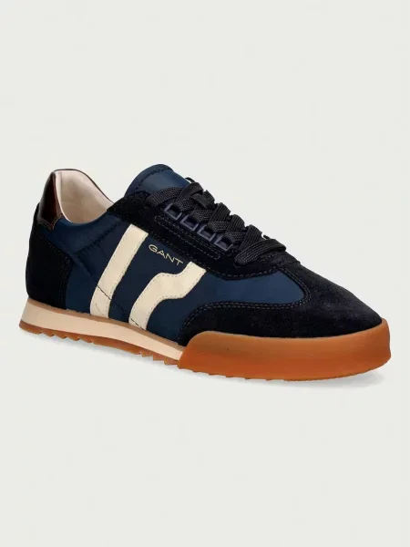 Gant Baylle sneakers pentru bărbați