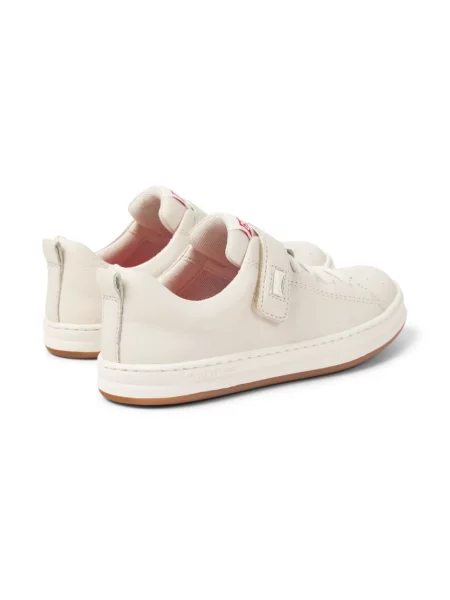 Sneakersy dziecięce Camper białe