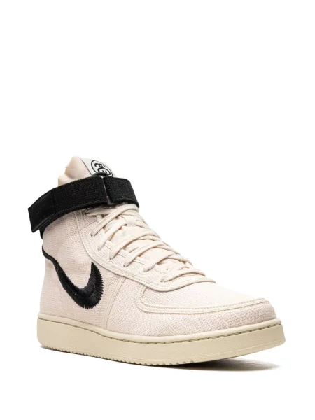 Sportbačiai Nike