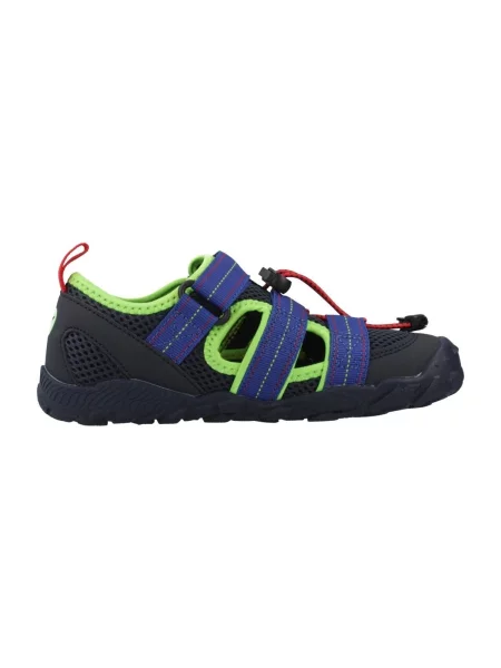 Sandale Joma plava