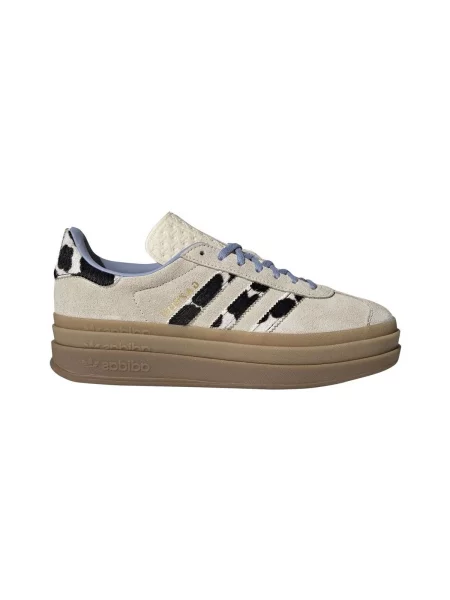 Tenisky Adidas Gazelle