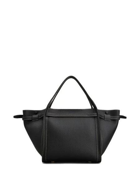 Geantă Tod's negru