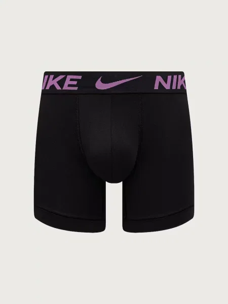 Боксеры Nike
