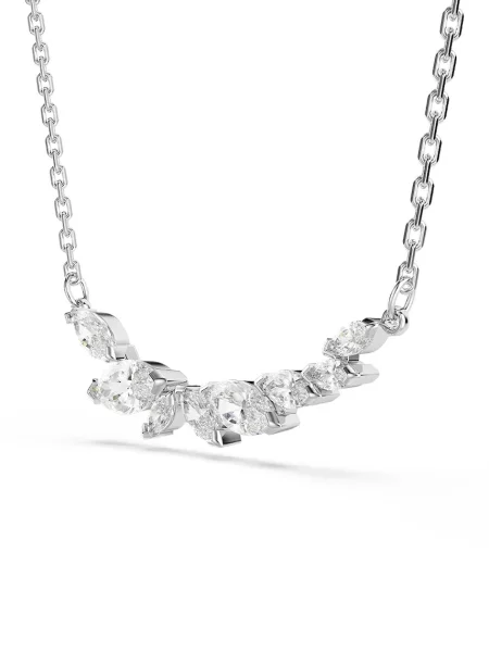 Ожерелье Swarovski