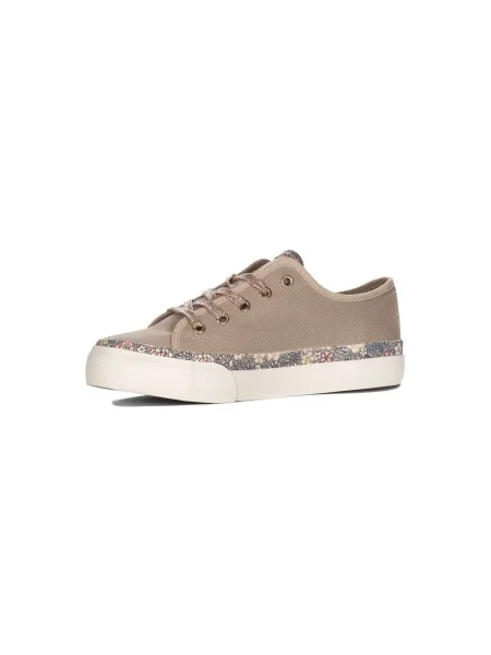 Pantofi Lee Cooper