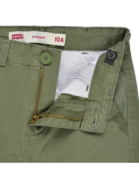 Pantaloni cargo copii Levi's®