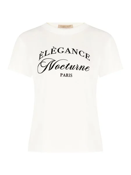 Tricou Rinascimento