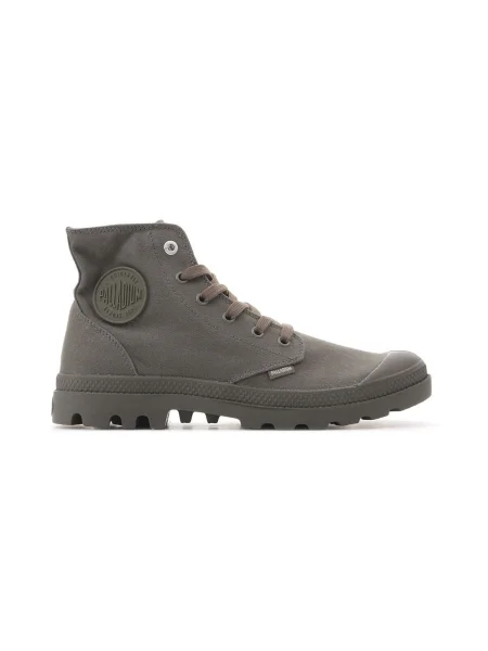 Tenisky Palladium