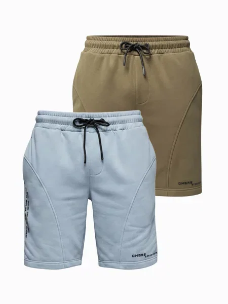 Pantaloni sport Ombre