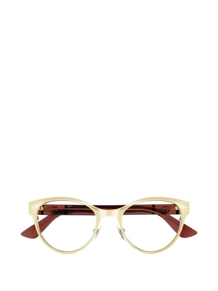 Ochelari de soare Gucci Eyewear