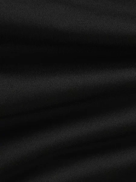 Bikini Bondi Born negru