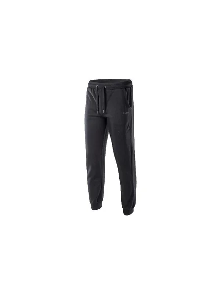 Trening Hi-tec negru
