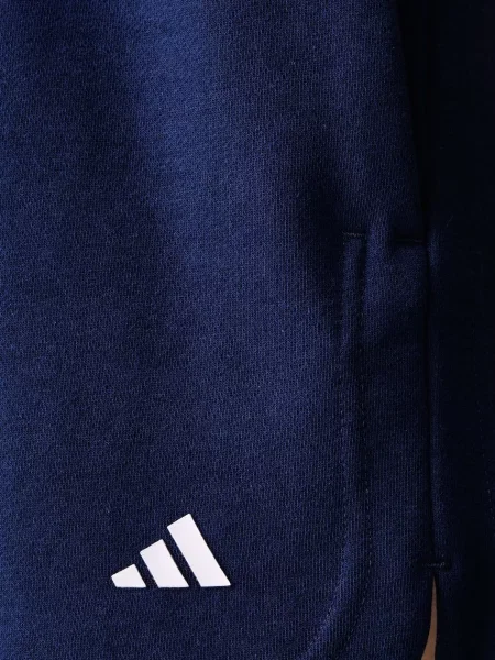Трикотажные шорты Adidas