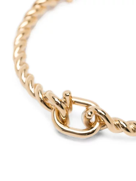 Brăţară Ferragamo
