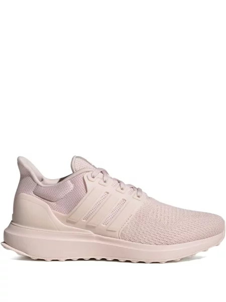 Tenisky Adidas Nizza růžové