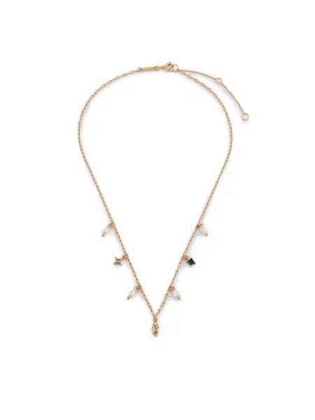 Aldo Colier Kayssi auriu