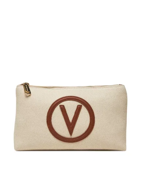 Козметична чанта Valentino