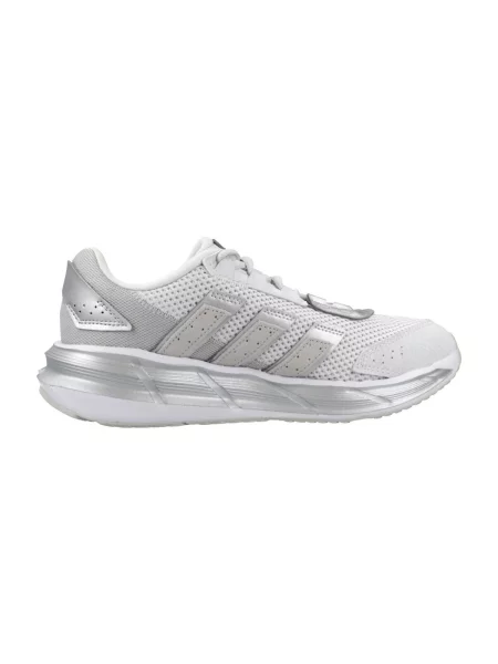 Pantofi Adidas gri