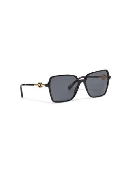 Ceas Versace negru