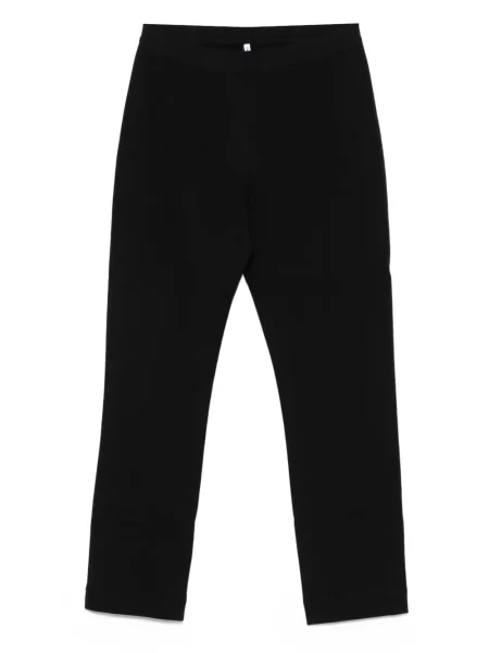 Pantaloni Liviana Conti negru