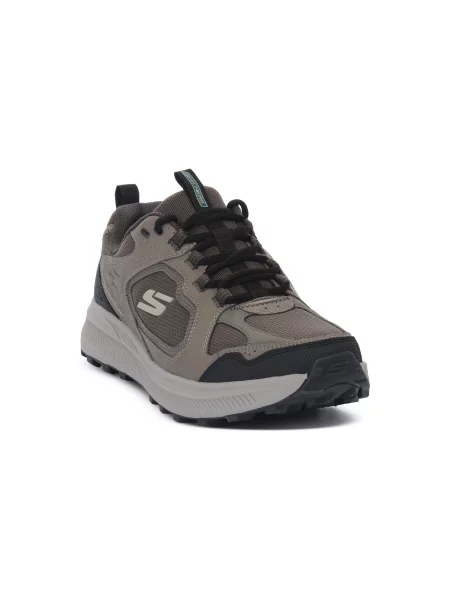 Pantofi Skechers negru