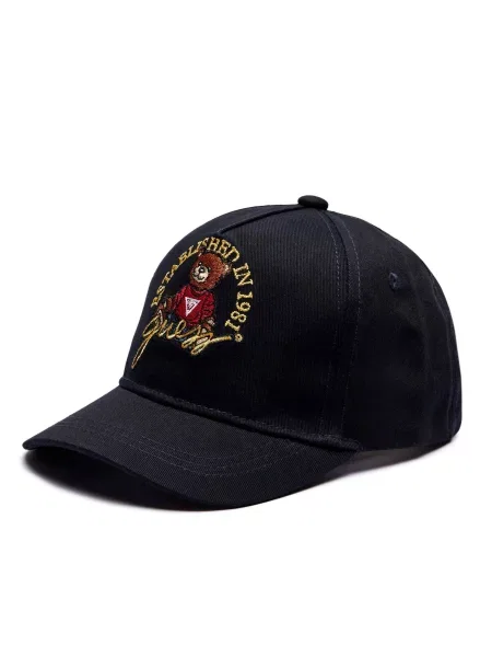 Guess Baseball sapka