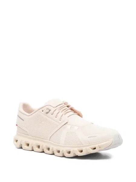 Sneakerși On-running alergare