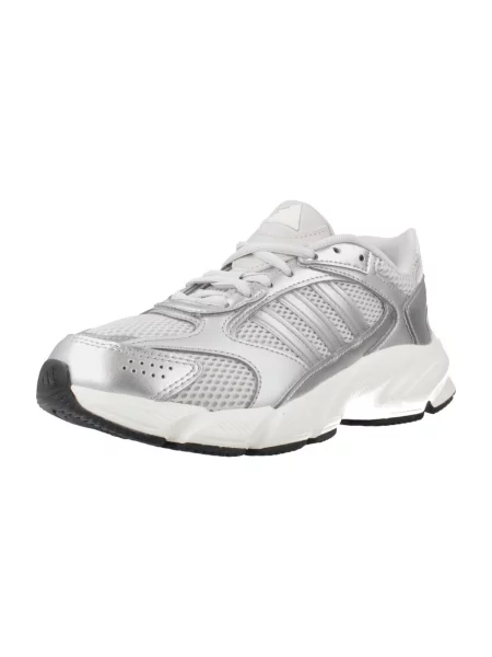 Pantofi Adidas gri