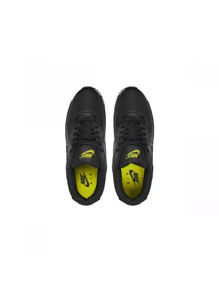 Tenisky Nike Air Max 90 čierna