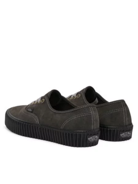 Tenisice Vans Authentic crna