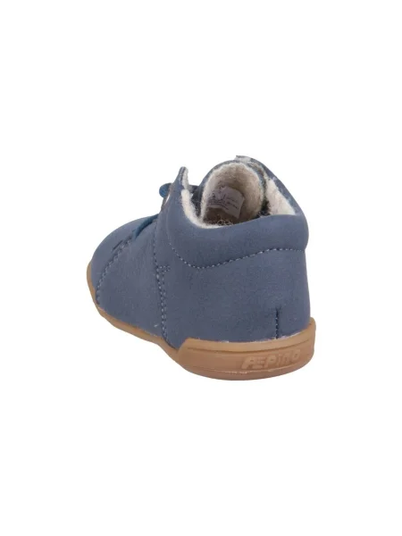 Pantofi copii Ricosta albastru