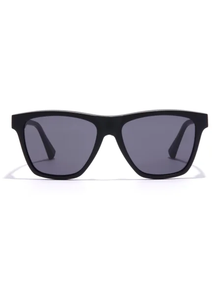 HAWKERS Ochelari de soare One LS Raw' negru