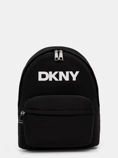 Geantă Dkny negru