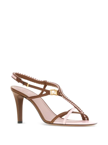 Sandale Fendi