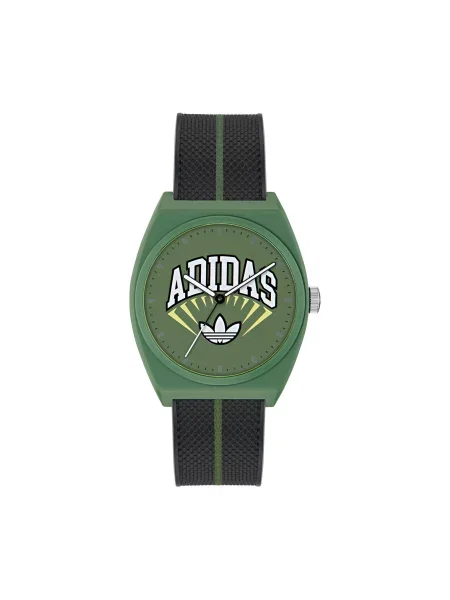 Ure Adidas Originals zelena