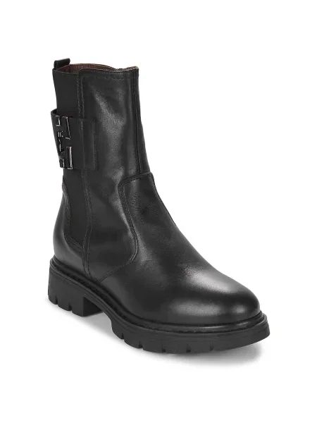Botine Nerogiardini