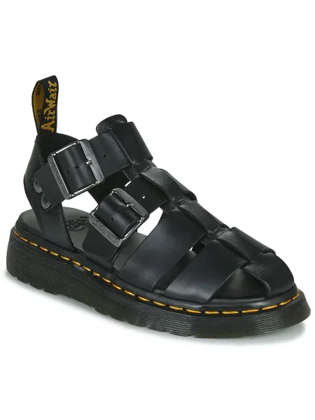 Sandale Dr. Martens