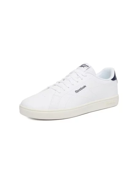 Tenisky Reebok Sport biela