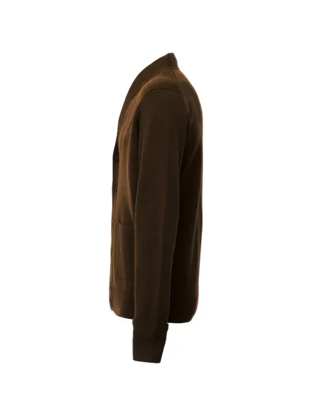 Cardigan Filippo De Laurentiis maro